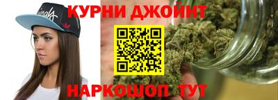 ECSTASY Краснодар